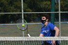 MTen vs Babson  Men’s Tennis vs Babson College. : Tennis, MTen